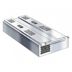 APC SYBT2 UPS battery