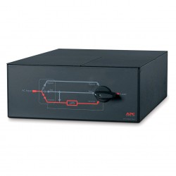 APC SBP16KRMI4U UPS accessory