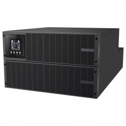 Conceptronic ZEUS51E6K uninterruptible power supply (UPS)