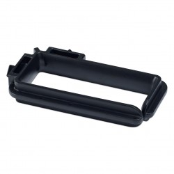 APC AR7540 mounting kit APC AR7540 mounting kit