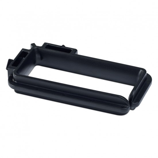 APC AR7540 mounting kit