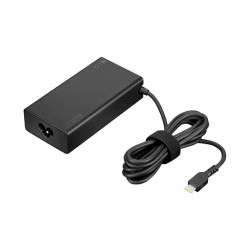 Lenovo 4X21M37469 power adapter/inverter
