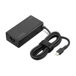 Lenovo 4X21S91187 power adapter/inverter