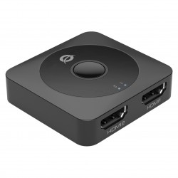 Conceptronic SELENE01B video switch