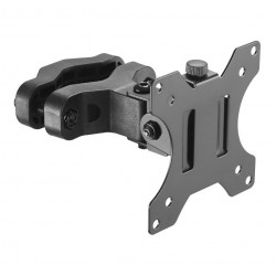 Techly ICALCD100BK
