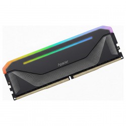 16GB Apacer DIMM Nox RGB 5600Mhz (black) 16GB Apacer DIMM Nox RGB 5600Mhz (black)
