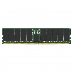 96GB Kingston PC 6400 CL52 Server Premier ECC Micron C retail