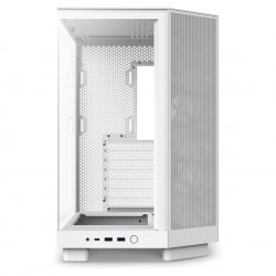 NZXT H6 Flow
