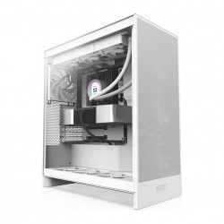 NZXT H7 Flow
