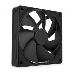 NZXT RF-P12SF-B2 computer cooling system