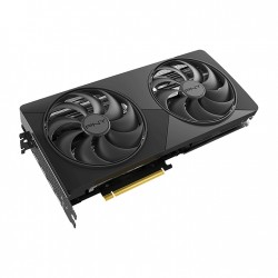 RTX 5080 16GB PNY SLIM OC GDDR7 RTX 5080 16GB PNY SLIM OC GDDR7