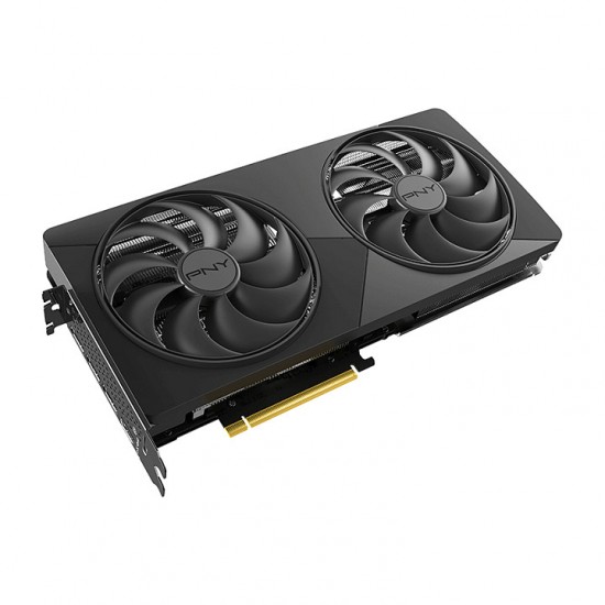 RTX 5080 16GB PNY SLIM OC GDDR7