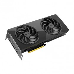 RTX 5070 12GB PNY SLIM OC GDDR7 RTX 5070 12GB PNY SLIM OC GDDR7