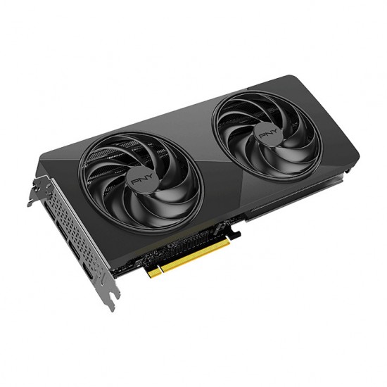 RTX 5070 12GB PNY SLIM OC GDDR7