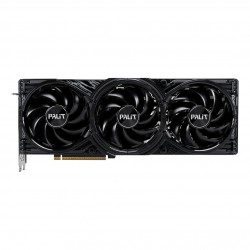 RTX 5080 16GB Palit GamingPro OC V1 GDDR7 RTX 5080 16GB Palit GamingPro OC V1 GDDR7