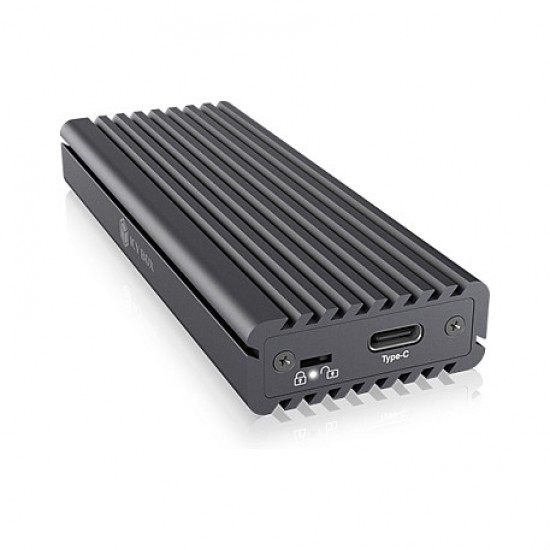 ICY BOX IB-1817MC-C31