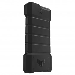 ASUS TUF Gaming A2