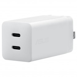 ASUS AC65-05