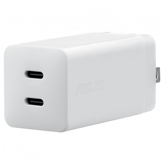 ASUS AC65-05