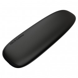 ASUS COBBLE Black (ESD-A1A/BLK)
