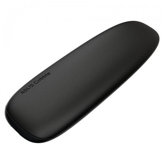 ASUS COBBLE Black (ESD-A1A/BLK)