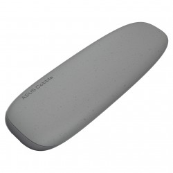 ASUS COBBLE Gray