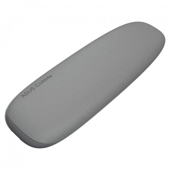 ASUS COBBLE Gray ASUS COBBLE Gray