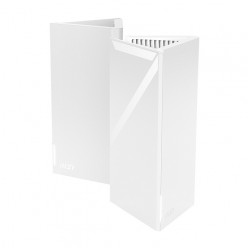 MSI Roamii BE Lite Mesh System 2-pack