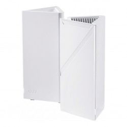 MSI Roamii BE Pro Mesh System