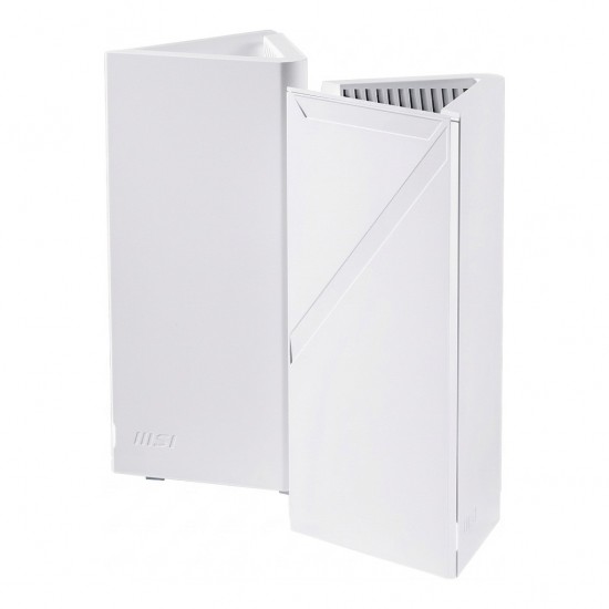 MSI Roamii BE Pro Mesh System
