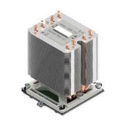 Intel AXXSTPHMKIT computer cooling system