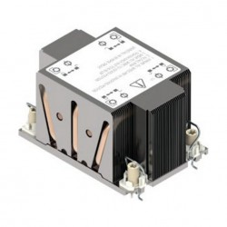 Intel CYP2UHSSTD computer cooling system