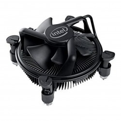 Intel K69237-001 computer cooling system