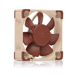 40mm Noctua NF-A4x10 PWM | 40mm Gehäuselüfter