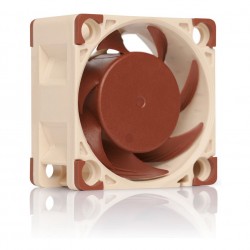40mm Noctua NF-A4X20 FLX Gehäuselüfter 40 mm