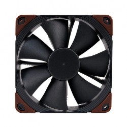 120mm Noctua NF-F12 iPPC-2000 Gehäuselüfter 120 mm