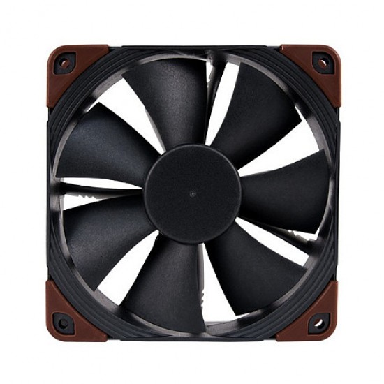 120mm Noctua NF-F12 iPPC-2000 Gehäuselüfter 120 mm