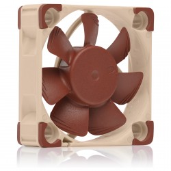 40mm Noctua NF-A4X10 5V PWM Gehäuselüfter 40 mm