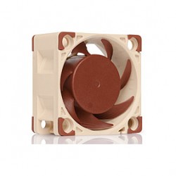 40mm Noctua NF-A4X20 5V PWM Gehäuselüfter 40 mm
