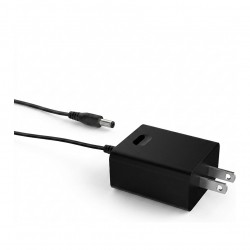 Yealink Netzteil 12V/2A-EU-WH67/WH66