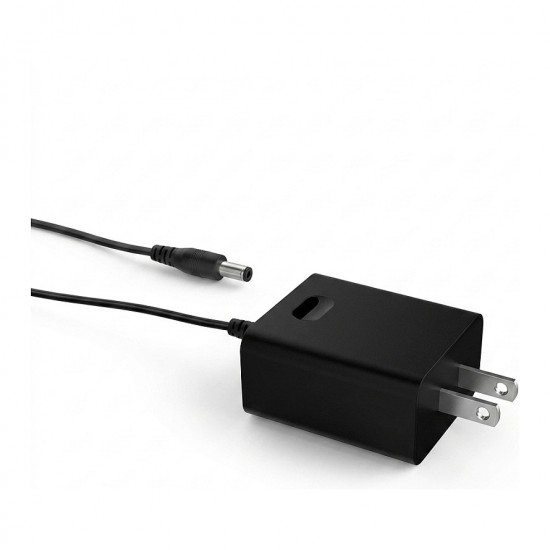 Yealink Netzteil 12V/2A-EU-WH67/WH66 Yealink Netzteil 12V/2A-EU-WH67/WH66