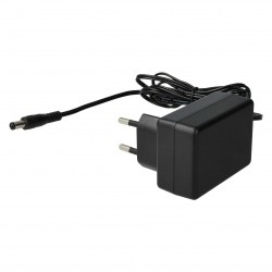 Yealink Netzteil MP52 E2, MP54 E2 ,MP56 E2 ,MP58 /T46U/T48U/T58W /T54W/T57W/T7X,T8X - PSU-5V/2A-DC5.5(1.8M)