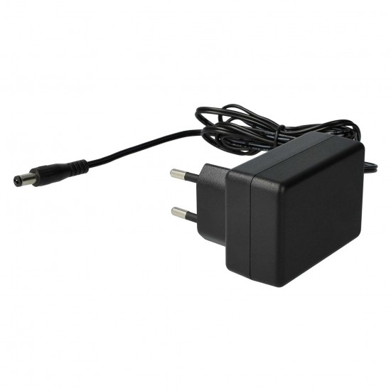 Yealink Netzteil MP52 E2, MP54 E2 ,MP56 E2 ,MP58 /T46U/T48U/T58W /T54W/T57W/T7X,T8X - PSU-5V/2A-DC5.5(1.8M)