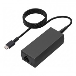 Yealink Netzteil PSU-PD65W-USBC/USBC(1.5M) for MTouch Yealink Netzteil PSU-PD65W-USBC/USBC(1.5M) for MTouch
