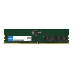 Origin Storage OM32G54800U2RX8NE11 memory module