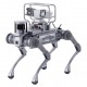 Unitree B2 Roboterhund Standard Unitree B2 Roboterhund Standard