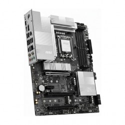 MSI Pro Z890-P WiFi6E (Z890,S1851,ATX,DDR5)