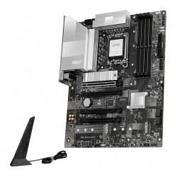 MSI Pro Z890-S WiFi6E (Z890,S1851,ATX,DDR5)