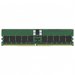 32GB KINGSTON 6400MT/s ECC Reg 2Rx8 Module