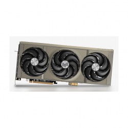 RX 9070 XT 16GB SAPPHIRE NITRO+ PHANTOMLINK GAMING OC 16GB 3 Fan